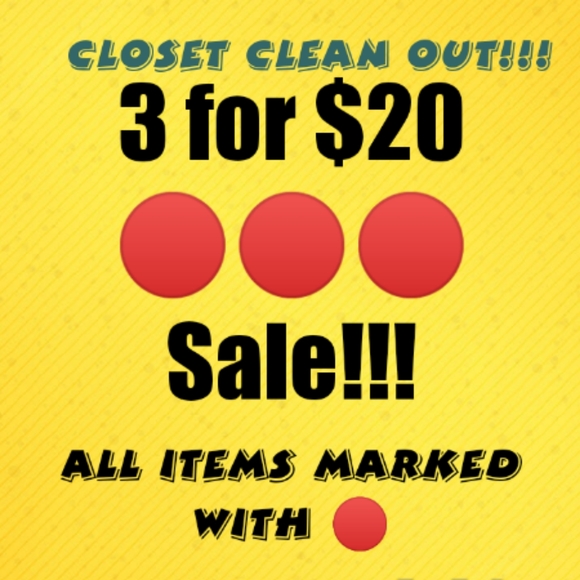 Exercise Track Jackets - Picture 2 of 6